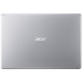 laptop-acer-aspire-5-a515-55-55hg-5