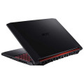 laptop-acer-nitro-an515-43-r9fd-3