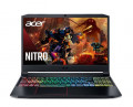 laptop-acer-nitro-5-an515-55-73vq