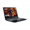 laptop-acer-nitro-5-an515-55-73vq-1