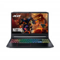 laptop-acer-nitro-5-an515-55-70ax