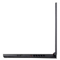 laptop-acer-nitro-an515-54-76rk-5