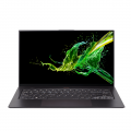 Laptop Acer Swift 7 SF714-52T-7134 (NX.H98SV.002) Đen (Cpu i7-8500Y, Ram 16GD3, 512GSSD_PCIe, 14.0 inchFHD, W10SL)