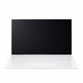 Laptop Acer Swift 7 SF714-52T-710F (NX.HB4SV.002) Trắng (Cpu i7-8500Y, Ram 16GD3, 512GSSD_PCIe, 14.0 inchFHD, W10SL)