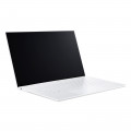 laptop-acer-swift-7-sf714-52t-710f-1
