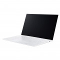 laptop-acer-swift-7-sf714-52t-710f-2
