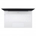 laptop-acer-swift-7-sf714-52t-710f-3