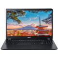 Laptop Acer AS A315-54-368N (NX.HM2SV.004) Đen (Cpu i3-10110U, Ram 8GD4, 512GSSD_PCIe, 15.6FHD, BT5, 2C, 10SL)