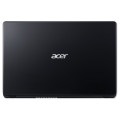 laptop-acer-as-a315-54-368n-nx.hm2sv.004-den-4