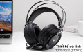 tai-nghe-gaming-rapoo-vh500-7.1-gaming-headset-1
