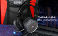 tai-nghe-gaming-rapoo-vh500-7.1-gaming-headset-3