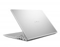 laptop-asus-x509ma-br270t-3