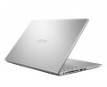 laptop-asus-x509ma-br270t-4