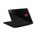 laptop-asus-rog-zephyrus-s-gx502gv-az061t-5