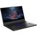 laptop-asus-rog-zephyrus-s-gx701gxr-hg142t-1