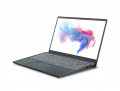 laptop-msi-prestige-14-a10ras-220vn-1