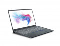 laptop-msi-prestige-14-a10ras-220vn-2