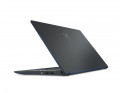 laptop-msi-prestige-14-a10ras-220vn-4