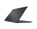 laptop-msi-prestige-14-a10ras-220vn-5
