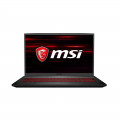 laptop-msi-gf75-thin-10scxr-248vn