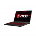 laptop-msi-gf75-thin-10scxr-248vn-1