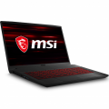 laptop-msi-gf75-thin-10scxr-248vn-2