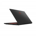 laptop-msi-gf75-thin-10scxr-248vn-3