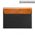 tui-chong-soc-tomtoc-usa-premium-leather-for-macbook-pro-h15-e02y-1