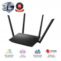 router-wifi-asus-rt-ac1200_v2-1