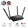 router-wifi-asus-rt-ac1200_v2-2
