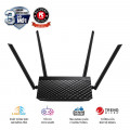 router-wifi-asus-rt-ac1200_v2-3