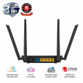 router-wifi-asus-rt-ac1200_v2-4