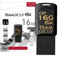 Thẻ nhớ Team C171 2.0 DRIVE 16GB