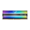 Ram 8gb/3600 PC Team T-Force Xtreem ARGB DDR4 tản nhiệt for LED