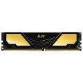 Ram 8gb/2400 PC Team Elite Plus DDR4 tản nhiệt