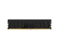 Ram 16gb/2666 PC Lexar DDR4 C19