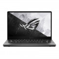 Laptop Asus ROG Zephyrus G14 GA401II-HE019T Gray (Cpu Ryzen 7-4800HS, Vga GTX 1650TI 4GB, Ram16GB, SSd 512GB, 14 inch, Win 10)