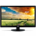 LCD Acer S200HQL 19.5' Slim Led