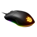 chuot-gaming-steelseries-rival-3-62513-2