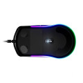 chuot-gaming-steelseries-rival-3-62513-3