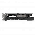 vga-gigabyte-4gb-n1656d6-4gd-ddr6-4
