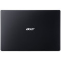 laptop-acer-aspire-a315-55g-504m-nx.hnssv.006-5