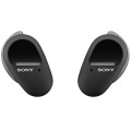 tai-nghe-chong-on-sony-wf-sp800n-wireless-den-2