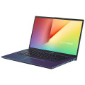 laptop-asus-vivobook-a412fa-ek1187t-xanh-2