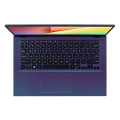 laptop-asus-vivobook-a412fa-ek1187t-xanh-3