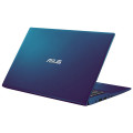 laptop-asus-vivobook-a412fa-ek1187t-xanh-4
