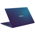 laptop-asus-vivobook-a412fa-ek1187t-xanh-5