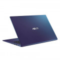 laptop-asus-vivobook-a512fa-ej2006t-xanh-2