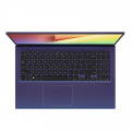 laptop-asus-vivobook-a512fa-ej2006t-xanh-3