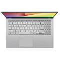 laptop-asus-vivobook-a512fa-ej2007t-bac-3